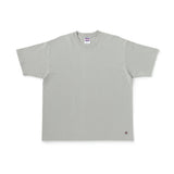 GOAT EMBLEM SHORT SLEEVE TEE 7oz(エンブレム半袖Tシャツ7オンス)の通販 | GOAT(ゴート)