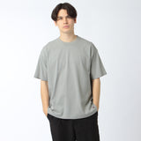 GOAT EMBLEM SHORT SLEEVE TEE 7oz(エンブレム半袖Tシャツ7オンス)の通販 | GOAT(ゴート)