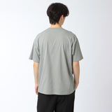 GOAT EMBLEM SHORT SLEEVE TEE 7oz(エンブレム半袖Tシャツ7オンス)の通販 | GOAT(ゴート)