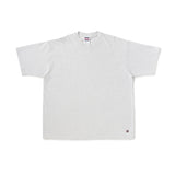 GOAT EMBLEM SHORT SLEEVE TEE 7oz(エンブレム半袖Tシャツ7オンス)の通販 | GOAT(ゴート)