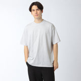 GOAT EMBLEM SHORT SLEEVE TEE 7oz(エンブレム半袖Tシャツ7オンス)の通販 | GOAT(ゴート)