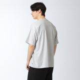 GOAT EMBLEM SHORT SLEEVE TEE 7oz(エンブレム半袖Tシャツ7オンス)の通販 | GOAT(ゴート)