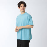 GOAT EMBLEM SHORT SLEEVE TEE 7oz(エンブレム半袖Tシャツ7オンス)の通販 | GOAT(ゴート)