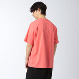 GOAT EMBLEM SHORT SLEEVE TEE 7oz(エンブレム半袖Tシャツ7オンスウォームカラー)の通販 | GOAT(ゴート)