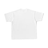 GOAT EMBLEM SHORT SLEEVE TEE 7oz(エンブレム半袖Tシャツ7オンス)の通販 | GOAT(ゴート)