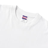 GOAT EMBLEM SHORT SLEEVE TEE 7oz(エンブレム半袖Tシャツ7オンス)の通販 | GOAT(ゴート)