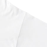 GOAT EMBLEM SHORT SLEEVE TEE 7oz(エンブレム半袖Tシャツ7オンス)の通販 | GOAT(ゴート)