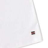 GOAT EMBLEM SHORT SLEEVE TEE 7oz(エンブレム半袖Tシャツ7オンス)の通販 | GOAT(ゴート)