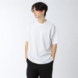 GOAT EMBLEM SHORT SLEEVE TEE 7oz(エンブレム半袖Tシャツ7オンス)の通販 | GOAT(ゴート)