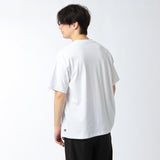 GOAT EMBLEM SHORT SLEEVE TEE 7oz(エンブレム半袖Tシャツ7オンス)の通販 | GOAT(ゴート)