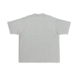 GOAT EMBLEM SHORT SLEEVE POCKET TEE 7oz(エンブレム半袖ポケットTシャツ7オンス)の通販|GOAT(ゴート)OFFICIAL ONLINE STORE
