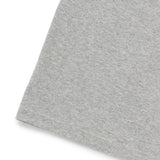 GOAT EMBLEM SHORT SLEEVE POCKET TEE 7oz(エンブレム半袖ポケットTシャツ7オンス)の通販|GOAT(ゴート)OFFICIAL ONLINE STORE