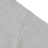 GOAT EMBLEM SHORT SLEEVE POCKET TEE 7oz(エンブレム半袖ポケットTシャツ7オンス)の通販|GOAT(ゴート)OFFICIAL ONLINE STORE