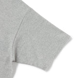GOAT EMBLEM SHORT SLEEVE POCKET TEE 7oz(エンブレム半袖ポケットTシャツ7オンス)の通販|GOAT(ゴート)OFFICIAL ONLINE STORE
