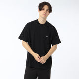 GOAT EMBLEM SHORT SLEEVE POCKET TEE 7oz(エンブレム半袖ポケットTシャツ7オンス)の通販|GOAT(ゴート)OFFICIAL ONLINE STORE