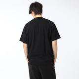 GOAT EMBLEM SHORT SLEEVE POCKET TEE 7oz(エンブレム半袖ポケットTシャツ7オンス)の通販|GOAT(ゴート)OFFICIAL ONLINE STORE