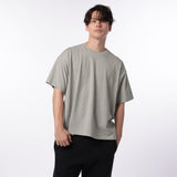SHORT SLEEVE "BOX" TEE 7oz(半袖ボックスTシャツ7オンス)の通販 | GOAT(ゴート)OFFICIAL ONLINE STORE