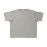 SHORT SLEEVE "BOX" TEE 7oz(半袖ボックスTシャツ7オンス)の通販 | GOAT(ゴート)OFFICIAL ONLINE STORE