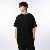 SHORT SLEEVE "BOX" TEE 7oz(半袖ボックスTシャツ7オンス)の通販 | GOAT(ゴート)OFFICIAL ONLINE STORE