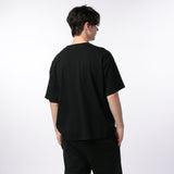SHORT SLEEVE "BOX" TEE 7oz(半袖ボックスTシャツ7オンス)の通販 | GOAT(ゴート)OFFICIAL ONLINE STORE