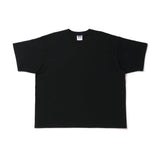 SHORT SLEEVE "BOX" TEE 7oz(半袖ボックスTシャツ7オンス)の通販 | GOAT(ゴート)OFFICIAL ONLINE STORE