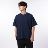 SHORT SLEEVE "BOX" TEE 7oz(半袖ボックスTシャツ7オンス)の通販 | GOAT(ゴート)OFFICIAL ONLINE STORE