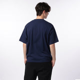 SHORT SLEEVE "BOX" TEE 7oz(半袖ボックスTシャツ7オンス)の通販 | GOAT(ゴート)OFFICIAL ONLINE STORE
