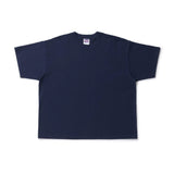 SHORT SLEEVE "BOX" TEE 7oz(半袖ボックスTシャツ7オンス)の通販 | GOAT(ゴート)OFFICIAL ONLINE STORE