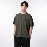 SHORT SLEEVE "BOX" TEE 7oz(半袖ボックスTシャツ7オンス)の通販 | GOAT(ゴート)OFFICIAL ONLINE STORE