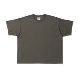 SHORT SLEEVE "BOX" TEE 7oz(半袖ボックスTシャツ7オンス)の通販 | GOAT(ゴート)OFFICIAL ONLINE STORE