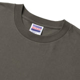 SHORT SLEEVE "BOX" TEE 7oz(半袖ボックスTシャツ7オンス)の通販 | GOAT(ゴート)OFFICIAL ONLINE STORE