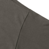 SHORT SLEEVE "BOX" TEE 7oz(半袖ボックスTシャツ7オンス)の通販 | GOAT(ゴート)OFFICIAL ONLINE STORE