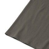 SHORT SLEEVE "BOX" TEE 7oz(半袖ボックスTシャツ7オンス)の通販 | GOAT(ゴート)OFFICIAL ONLINE STORE