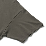 SHORT SLEEVE "BOX" TEE 7oz(半袖ボックスTシャツ7オンス)の通販 | GOAT(ゴート)OFFICIAL ONLINE STORE