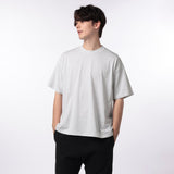 SHORT SLEEVE "BOX" TEE 7oz(半袖ボックスTシャツ7オンス)の通販 | GOAT(ゴート)OFFICIAL ONLINE STORE