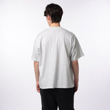 SHORT SLEEVE "BOX" TEE 7oz(半袖ボックスTシャツ7オンス)の通販 | GOAT(ゴート)OFFICIAL ONLINE STORE