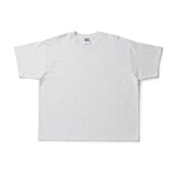 SHORT SLEEVE "BOX" TEE 7oz(半袖ボックスTシャツ7オンス)の通販 | GOAT(ゴート)OFFICIAL ONLINE STORE