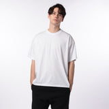 SHORT SLEEVE "BOX" TEE 7oz(半袖ボックスTシャツ7オンス)の通販 | GOAT(ゴート)OFFICIAL ONLINE STORE