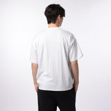 SHORT SLEEVE "BOX" TEE 7oz(半袖ボックスTシャツ7オンス)の通販 | GOAT(ゴート)OFFICIAL ONLINE STORE