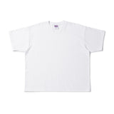 SHORT SLEEVE "BOX" TEE 7oz(半袖ボックスTシャツ7オンス)の通販 | GOAT(ゴート)OFFICIAL ONLINE STORE