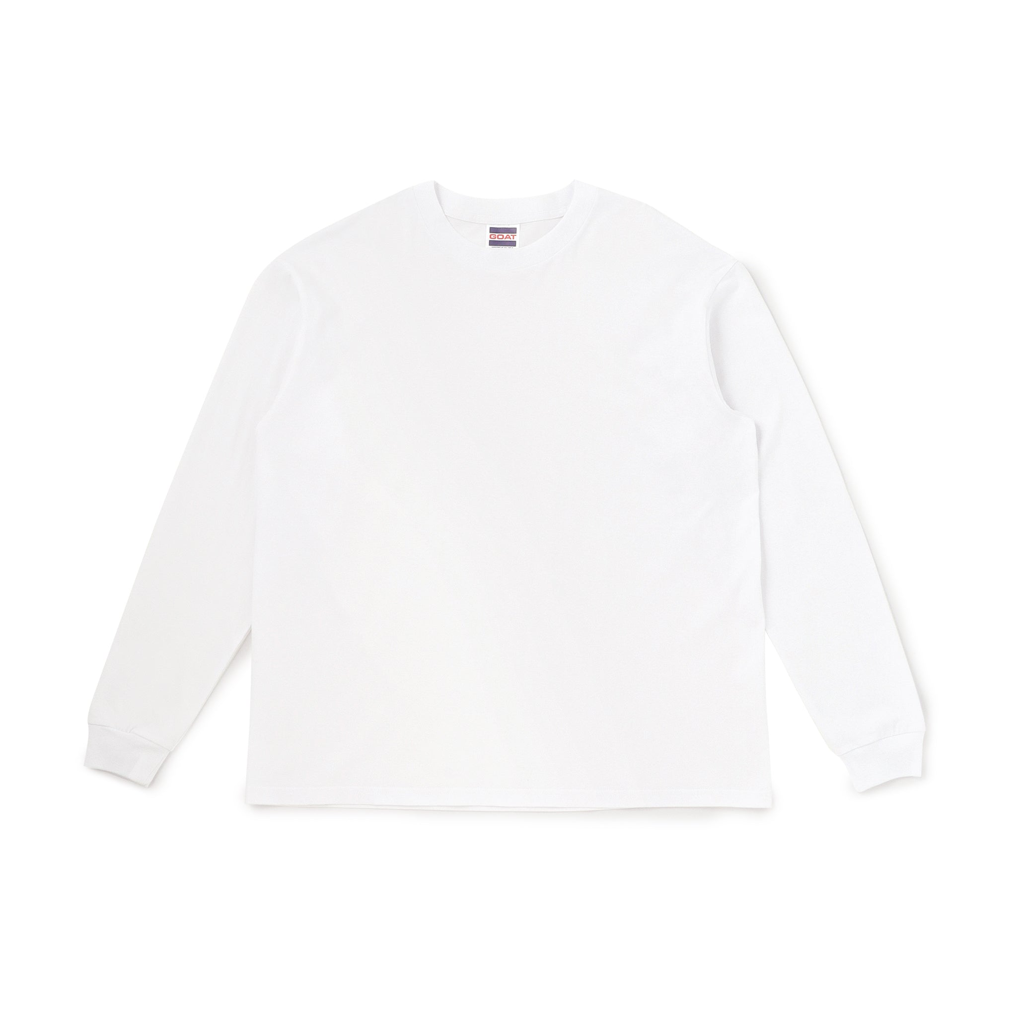 BEST SELLER（ベストセラー）｜GOAT（ゴート）OFFICIAL ONLINE