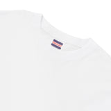 LONG SLEEVE TEE 7oz(長袖Tシャツ7オンス) 9020