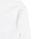 LONG SLEEVE TEE 7oz(長袖Tシャツ7オンス)  9020