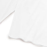 LONG SLEEVE TEE 7oz(長袖Tシャツ7オンス)  9020