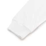 LONG SLEEVE TEE 7oz(長袖Tシャツ7オンス)  9020