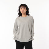LONG SLEEVE TEE 7oz(長袖Tシャツ7オンス)  9020