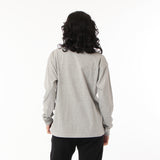 LONG SLEEVE TEE 7oz(長袖Tシャツ7オンス)  9020