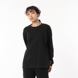 LONG SLEEVE TEE 7oz(長袖Tシャツ7オンス)  9020