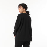 LONG SLEEVE TEE 7oz(長袖Tシャツ7オンス)  9020
