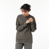 LONG SLEEVE TEE 7oz(長袖Tシャツ7オンス)  9020
